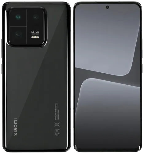 Xiaomi